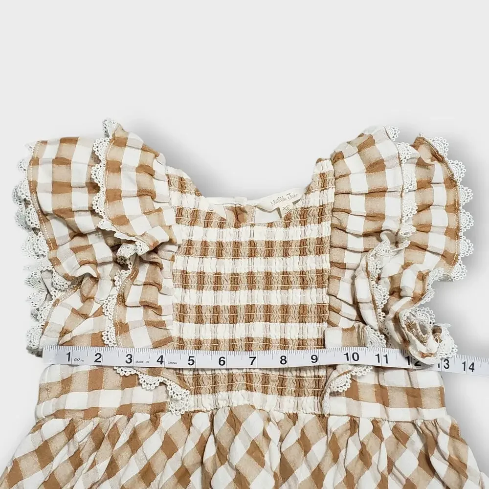 Matilda Jane matilda jane